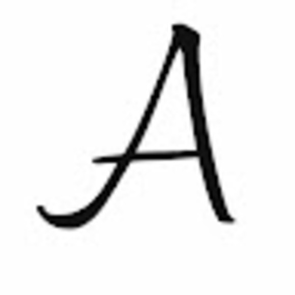 alainamiller531